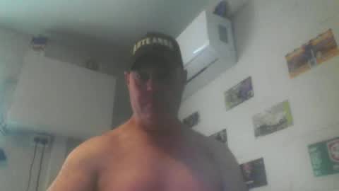 Snapshot of kiwiguy19773 chatting on 06-28-26, 12:38 kiwiguy19773 online show from 06-28-26, 12:38