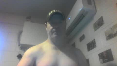 Snapshot of kiwiguy19773 chatting on 06-28-26, 08:59 kiwiguy19773 online show from 06-28-26, 08:59