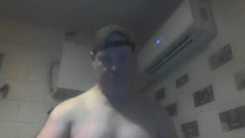 Snapshot of kiwiguy19773 chatting on 07-02-26, 07:25 kiwiguy19773 online show from 07-02-26, 07:25