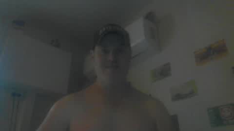 Snapshot of kiwiguy19773 chatting on 07-05-26, 03:02 kiwiguy19773 online show from 07-05-26, 03:02