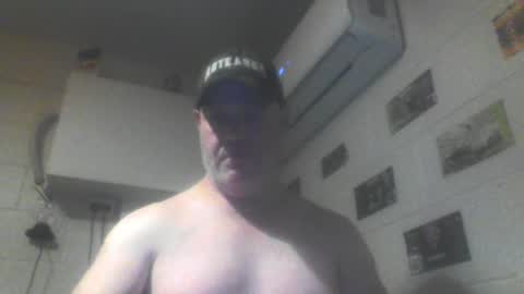 Snapshot of kiwiguy19773 chatting on 07-07-26, 07:09 kiwiguy19773 online show from 07-07-26, 07:09