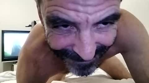 Snapshot of kiwihard008 chatting on 03-28-26, 03:55 kiwihard008 online show from 03-28-26, 03:55
