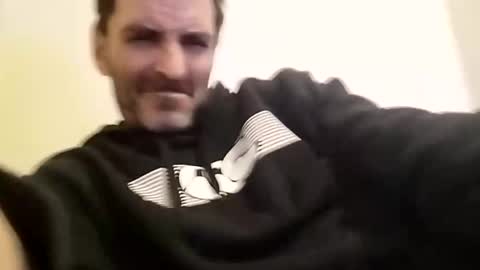 Snapshot of kiwihard008 chatting on 05-25-26, 11:16 kiwihard008 online show from 05-25-26, 11:16