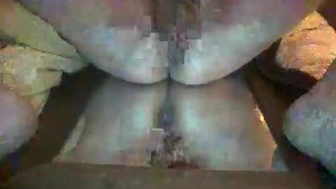 Curious KIWI online show from 06-04-26, 12:55