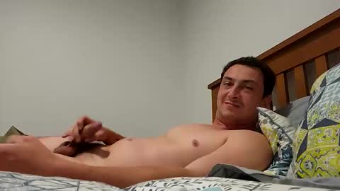 kiwiluke69 online show from 03-08-26, 06:17