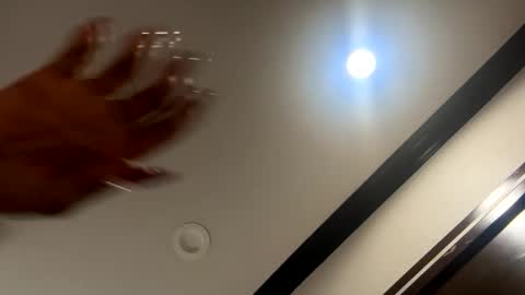 Snapshot of kiwirichi3 chatting on 01-06-26, 06:11 Kiwirichi3 online show from 01-06-26, 06:11