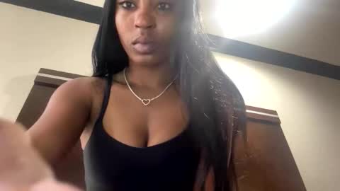 Snapshot of kiwirichi3 chatting on 01-12-26, 12:10 Kiwirichi3 online show from 01-12-26, 12:10