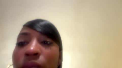 Snapshot of kiwirichi3 chatting on 02-02-26, 12:04 Kiwirichi3 online show from 02-02-26, 12:04