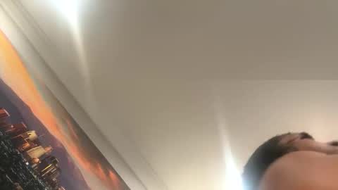 Snapshot of kiwirichi3 chatting on 04-04-26, 02:36 Kiwirichi3 online show from 04-04-26, 02:36