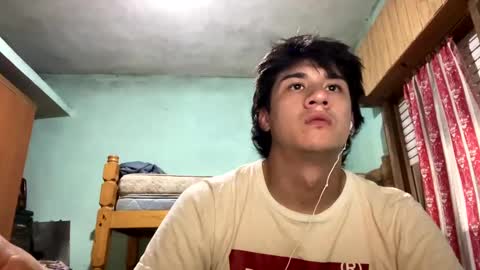 kiwkee online show from 01-24-25, 06:56