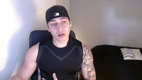 kiyo__ online show from 03-30-26, 09:49