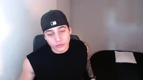 kiyo__ online show from 04-01-26, 07:00