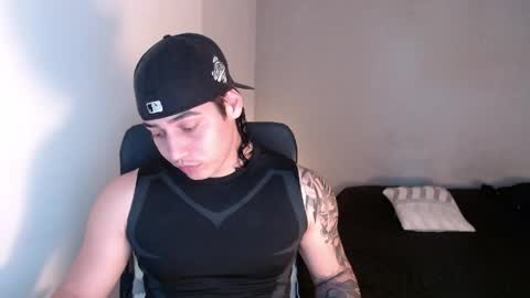 kiyo__ online show from 04-02-26, 10:18