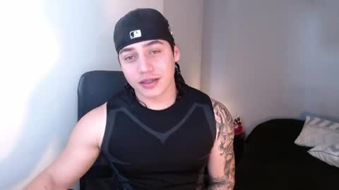 kiyo__ online show from 04-06-26, 08:43