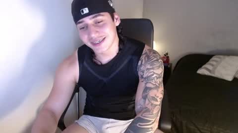 kiyo__ online show from 04-08-26, 12:54