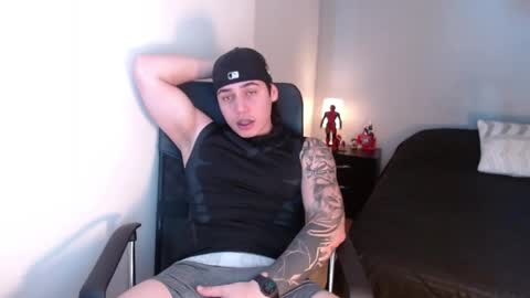 kiyo__ online show from 04-09-26, 10:04