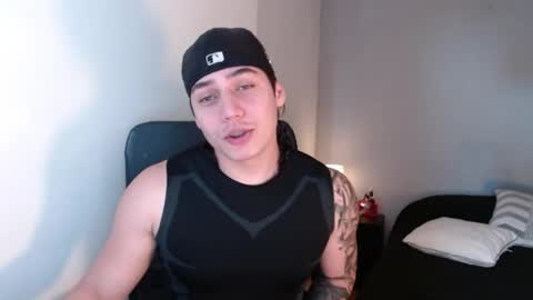 kiyo__ online show from 04-10-26, 10:03