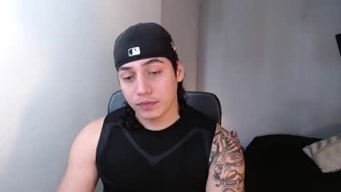 kiyo__ online show from 04-16-26, 06:09