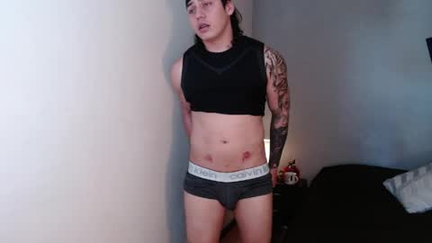 kiyo__ online show from 04-16-26, 09:39