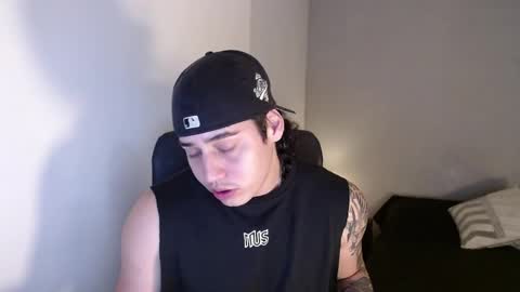 kiyo__ online show from 04-19-26, 02:22
