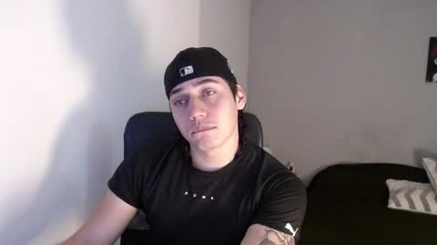 kiyo__ online show from 04-21-26, 11:18