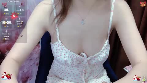 Snapshot of kiyoko_meiko chatting on 04-26-26, 01:14 kiyoko_meiko online show from 04-26-26, 01:14