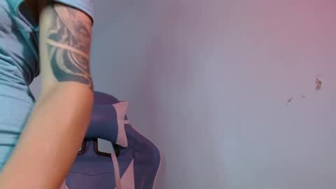 kiyu online show from 12-02-24, 10:01