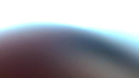 kiyu online show from 01-30-25, 01:33