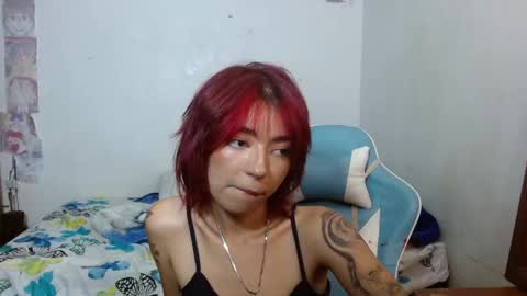 Snapshot of kiyusweetcrazy chatting on 02-12-26, 11:44 kiyu online show from 02-12-26, 11:44