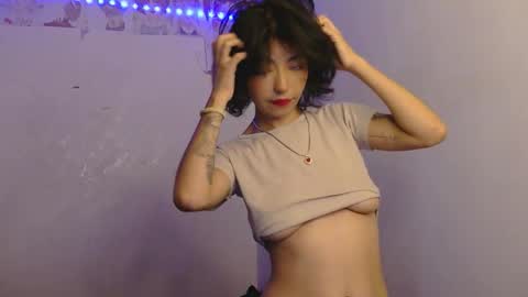 Snapshot of kiyusweetcrazy chatting on 03-04-26, 01:22 kiyu online show from 03-04-26, 01:22