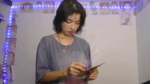 Snapshot of kiyusweetcrazy chatting on 03-09-26, 02:04 kiyu online show from 03-09-26, 02:04