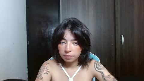 Snapshot of kiyusweetcrazy chatting on 06-14-26, 01:47 kiyu online show from 06-14-26, 01:47