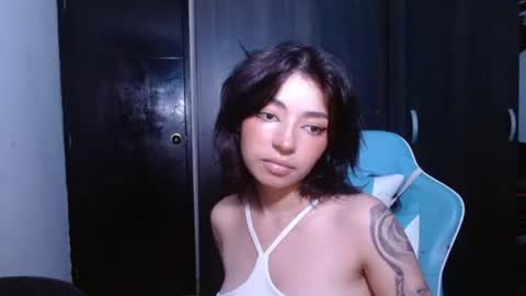Snapshot of kiyusweetcrazy chatting on 06-14-26, 02:24 kiyu online show from 06-14-26, 02:24