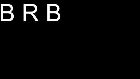 kizame___ online show from 12-05-25, 01:47