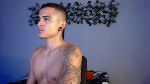 kizame___ online show from 03-21-26, 04:17