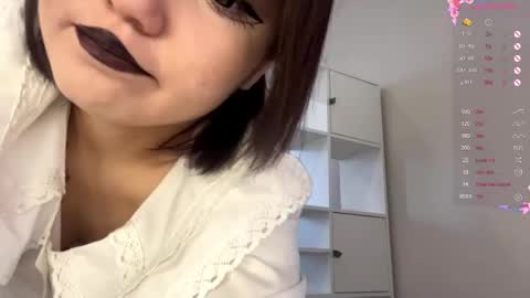 Luna online show from 02-05-26, 09:25