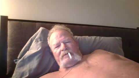 kjdjld56 online show from 12-24-24, 11:11