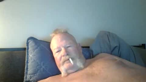 kjdjld56 online show from 01-19-25, 05:39