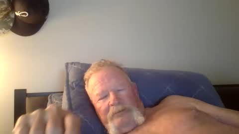 kjdjld56 online show from 02-19-25, 06:22
