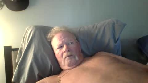 kjdjld56 online show from 09-27-25, 06:24