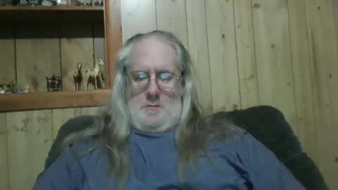 kjfett7 online show from 10-08-25, 03:37