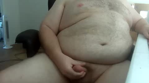 kev online show from 06-11-26, 03:43