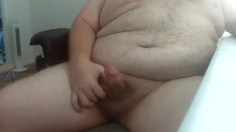 Snapshot of kjohnspook66 chatting on 07-14-26, 03:51 kev online show from 07-14-26, 03:51