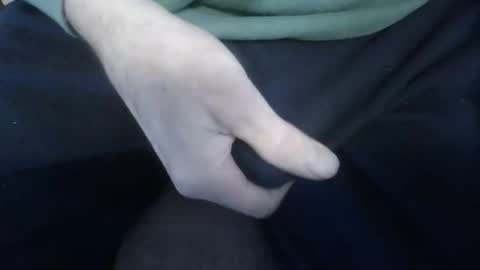 kjr2897 online show from 01-17-25, 03:32