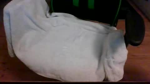 Snapshot of kk09608081 chatting on 11-01-25, 06:21 kk09608081 online show from 11-01-25, 06:21