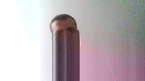 Snapshot of kkadam1 chatting on 09-16-25, 06:03 kkadam1 online show from 09-16-25, 06:03