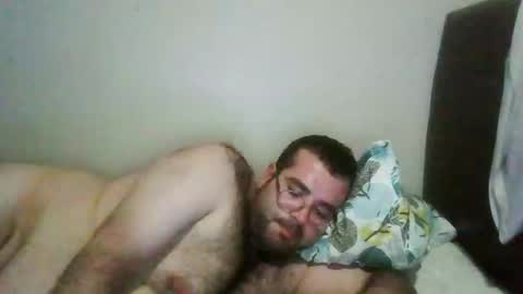 Snapshot of kkadam1 chatting on 09-28-25, 07:08 kkadam1 online show from 09-28-25, 07:08