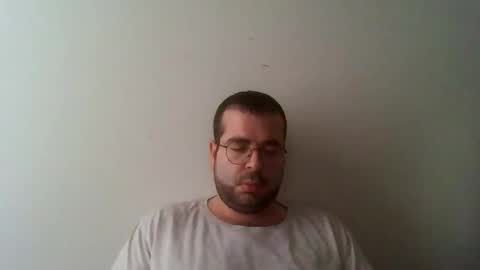 Snapshot of kkadam1 chatting on 09-30-25, 05:34 kkadam1 online show from 09-30-25, 05:34