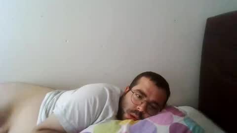 Snapshot of kkadam1 chatting on 10-04-25, 06:22 kkadam1 online show from 10-04-25, 06:22