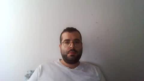 Snapshot of kkadam1 chatting on 10-05-25, 05:50 kkadam1 online show from 10-05-25, 05:50